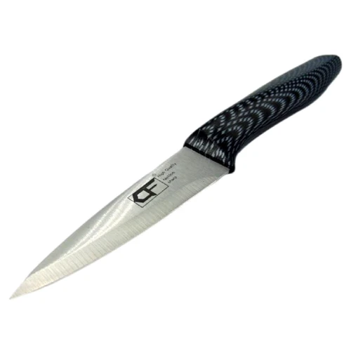 Нож DYNASTY 8.8 см (11069)