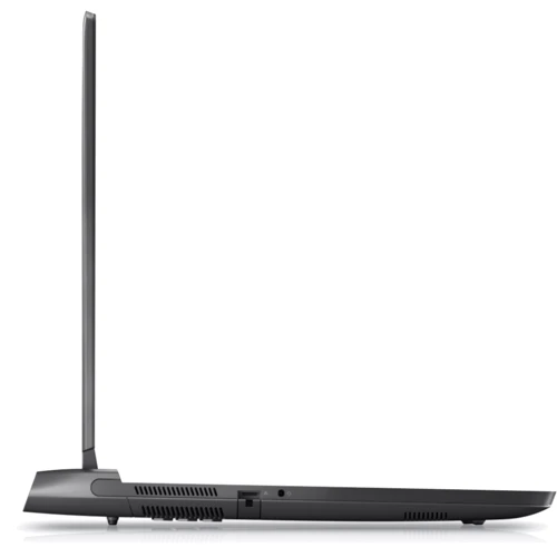 Ноутбук Dell Alienware M17 R5 (AWM17R5-A358BLK-PUS): Объем накопителя 2 TБ (SSD)