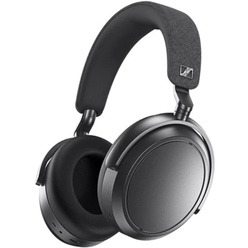 Наушники Sennheiser MOMENTUM 4 Wireless Graphite (700383)