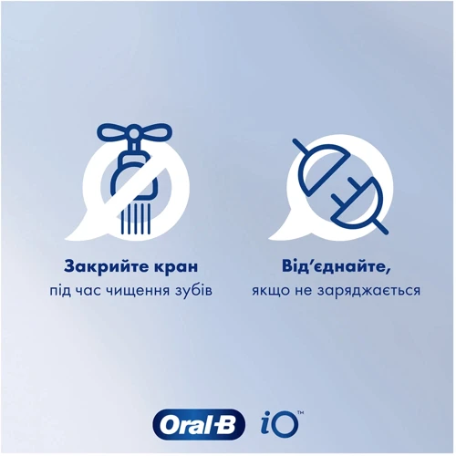 Зубная щетка Braun Oral-B D103.413.2KX Lion King: Назначение детская