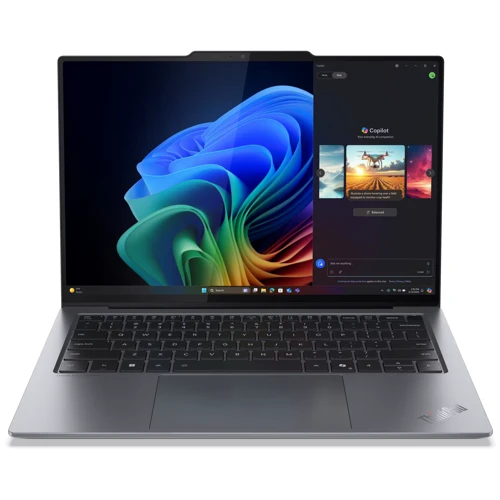 Ноутбук Lenovo ThinkPad X9-G1 (21Q6001URA)