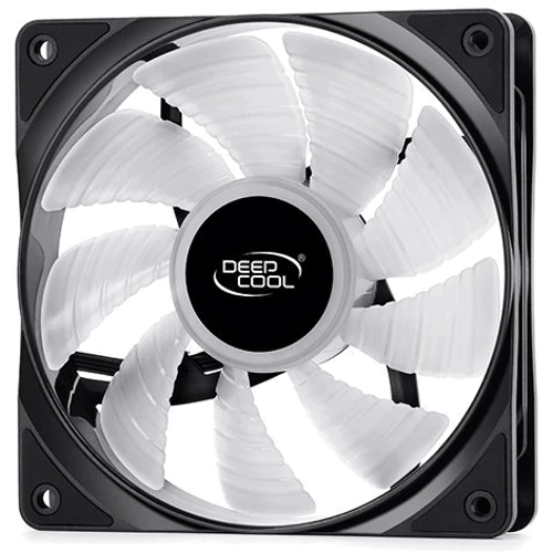 Кулер Deepcool GAMMAXX GT фото 12