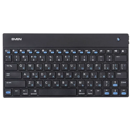Клавиатура SVEN 8500 Comfort Bluetooth