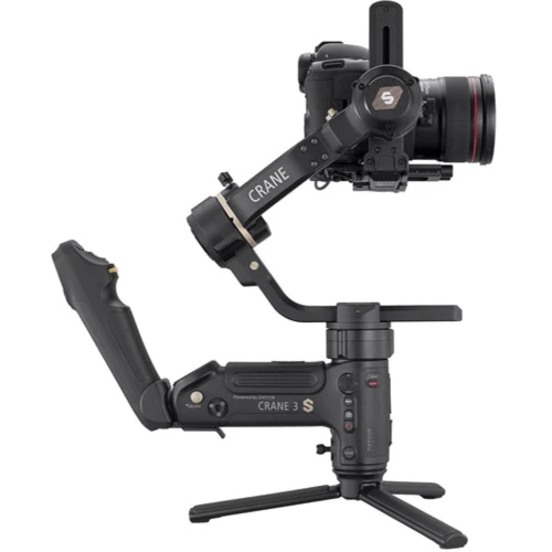 Zhiyun Crane 3S (C020017IEU)