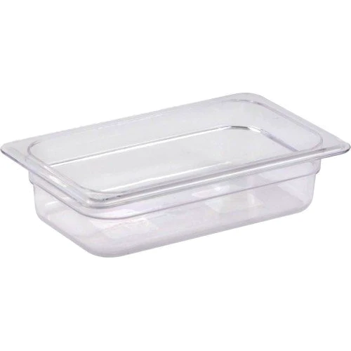 Миска Stalgast GN 1/4 Гастроемкость 65 мм 144060 (530-144060)