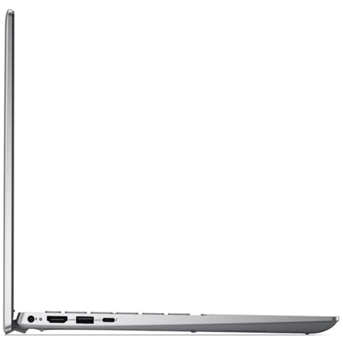 Ноутбук Dell Inspiron (5430-6473): Обсяг накопичувача 512 ГБ (SSD)