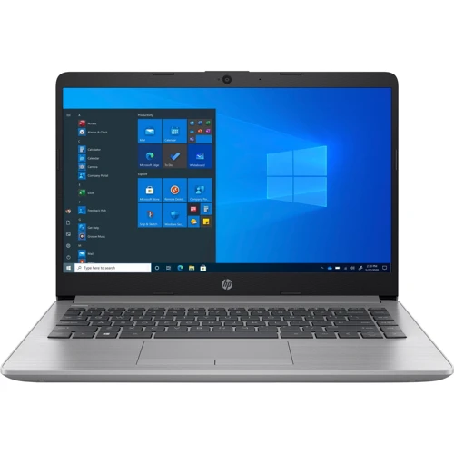 

Hp 245 G8 (3V5G0EA) Ua