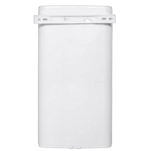 Бойлер Atlantic Steatite Cube VM 100 S4 C 1500W (861312)
