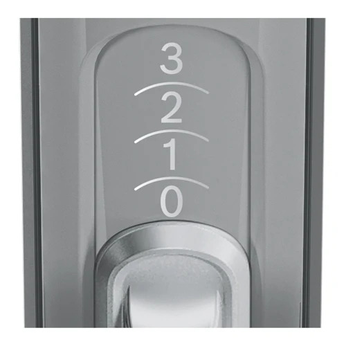 Пылесос Bosch BBH6PARQ фото 12