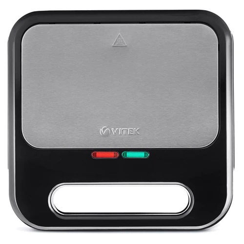 Vitek VT-7148: Тип Мультіпекарь