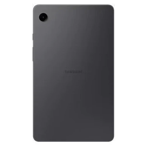 Планшет Samsung Galaxy Tab A9 8.7 8/128GB LTE Graphite (SM-X115NZAE): Процессор Mediatek Helio G99 (6nm) Octa-core (2x2.2 GHz Cortex-A76 & 6x2.0 GHz Cortex-A55)