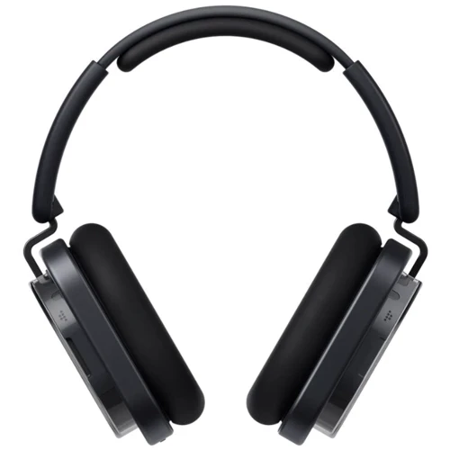 Навушники Nothing Headphone (1) Black: Тип конструкції повнорозмірні