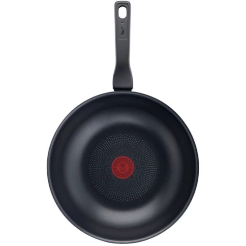 Tefal WOK XL Intense 28 см (C3841953) фото 7