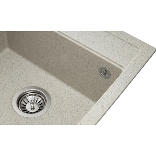 GRANADO MERIDA gris (0308)