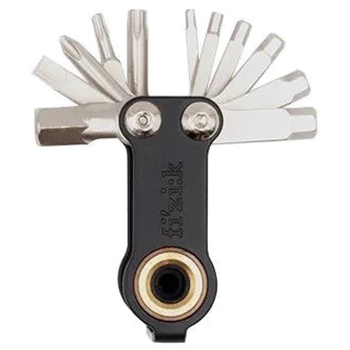 Седло Fizik Terra Alpaca X5 + carriage kit - 145mm, All-mountain, Enduro, black (SAD-37-29): Ширина, мм 145