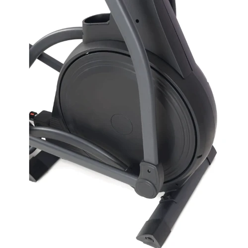 Орбитрек Toorx Elliptical ERX 600 (ERX-600) (930540)