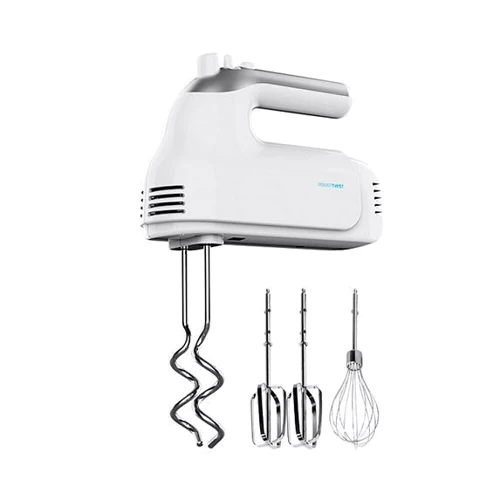 Миксер Cecotec PowerTwist 500