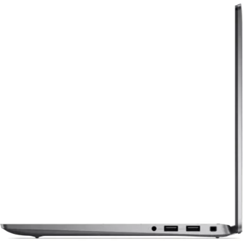 Ноутбук Dell Latitude 7440 (N024L744014EMEA_VP): Процессор Intel Core i7-1365U ( 1.8 - 5.2 ГГц ) 10 ядерный