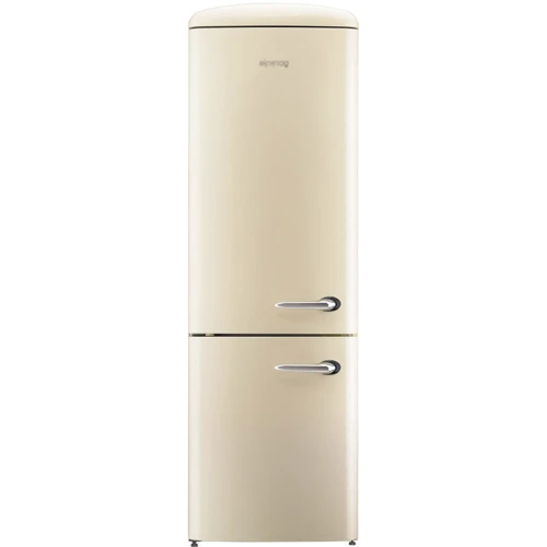 Холодильник Gorenje ORK 192 CL