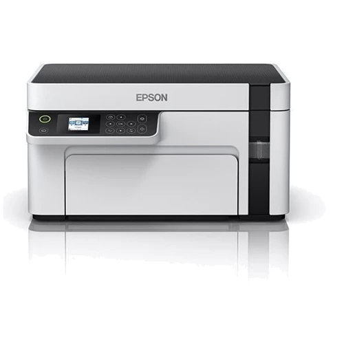 БФП Epson M2110 (C11CJ19401): Клас пристрою офісний