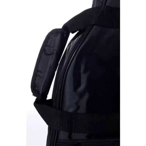 Чехол для бас-гитары Bespeco BAG80BG фото 3