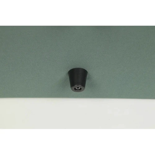 Універсальна коляска 2 в 1 EasyGo Giro green (9023-EGG-06) фото 24