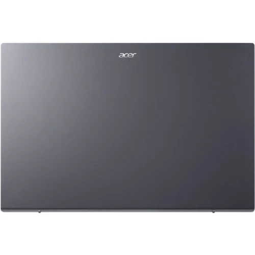 Ноутбук Acer Extensa EX215-55 (NX.EH9EU.006) UA: Операционная система без ОС