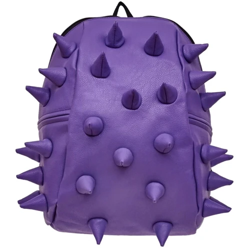 Рюкзак MadPax "Rex Half" Bringht Purple (KAB24485081) фото 3