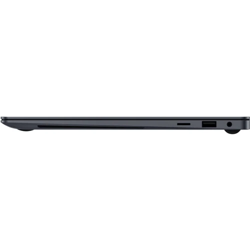 Ноутбук Samsung Galaxy Book4 Pro 360 (NP960QGK-KG5US): Видеоадаптер Intel Arc 8-Cores