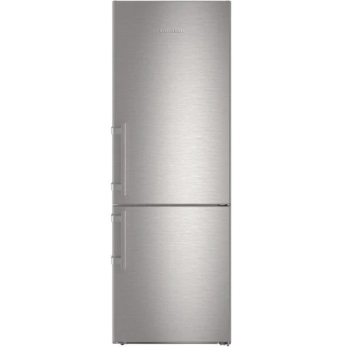 Холодильник Liebherr CBNef 5735