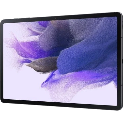 Планшет Samsung Galaxy Tab S7 FE 4/64Gb LTE Mystic Black Approved Витринный образец фото 6