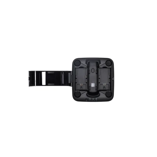 DJI Spark Portable Charging Station фото 3