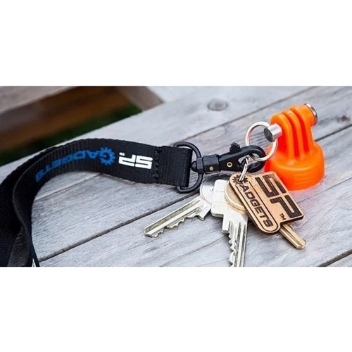 SP BOTTLE MOUNT (53166) фото 3