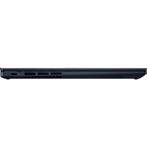 Ноутбук ASUS ZenBook S13 Flip (UP5302ZA-LX102W): Видеоадаптер Intel Graphics