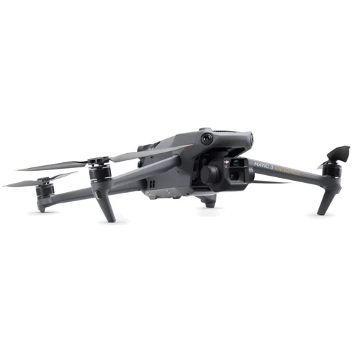 Квадрокоптер DJI Mavic 3E Enterprise (CP.EN.00000411.01): Тип гаджета квадрокоптера