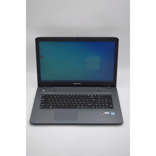 Medion E7402(00030841)(Stylus Approved)
