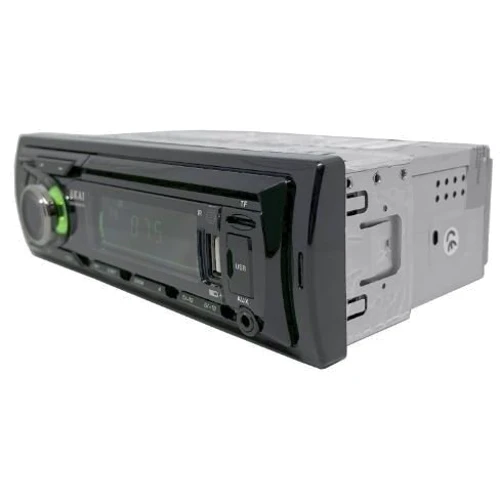 AKAI CA018A-9011U