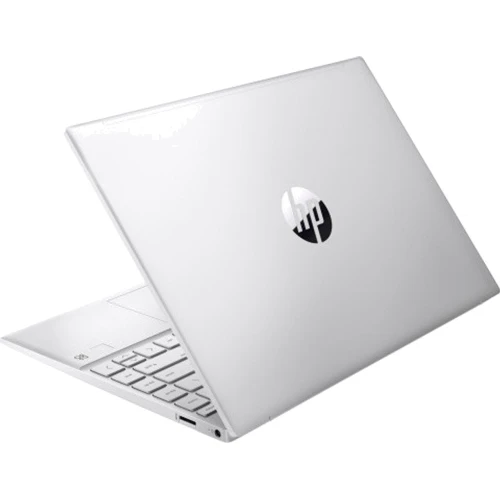 Ноутбук HP Pavilion Aero 13-be200 (948Z0U8) RB: Процессор AMD Ryzen 5 7535U (2.9 - 4.55 ГГц) - 6 ядер