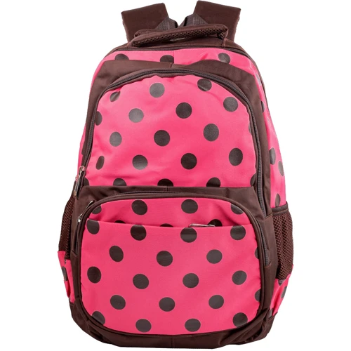 Дитячий рюкзак VALIRIA FASHION DETAT2118-2