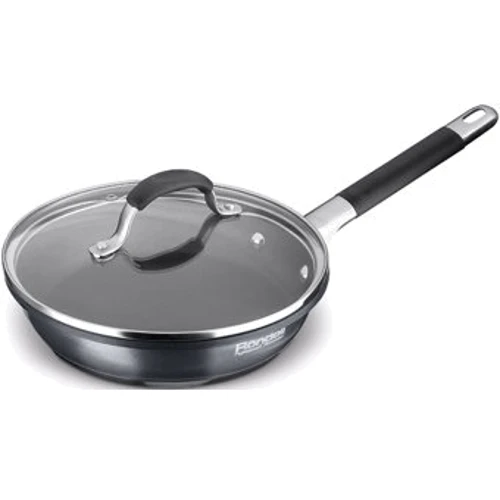 Rondell Stern RDS-092 24 см