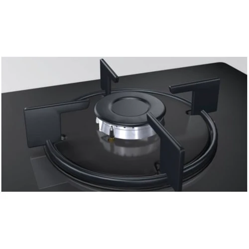 Варильна поверхня газова Bosch POH6B6B10 фото 6