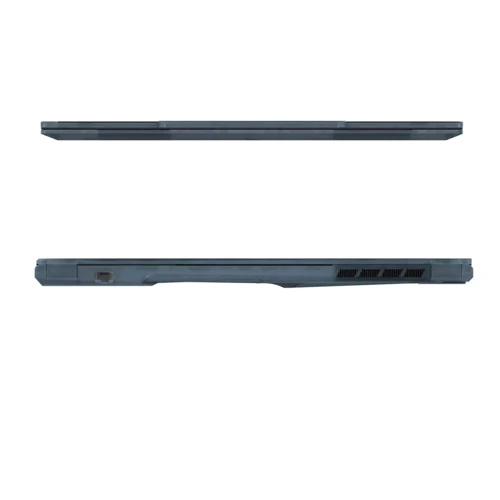 Ноутбук MSI Cyborg 14 A13VF (A13VF-091US) фото 9