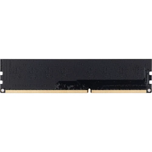 INTELIGENTES 8 GB DDR4 2666 MHz (IU4CHD1/8)