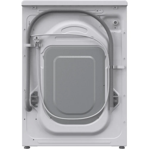 Стиральная машина Gorenje WEI84BDS: Максимальный уровень шума, дБ 76