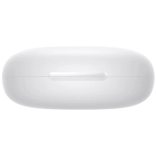 Наушники OPPO Enco W31 White: Диапазон частот (Гц) 20-20000