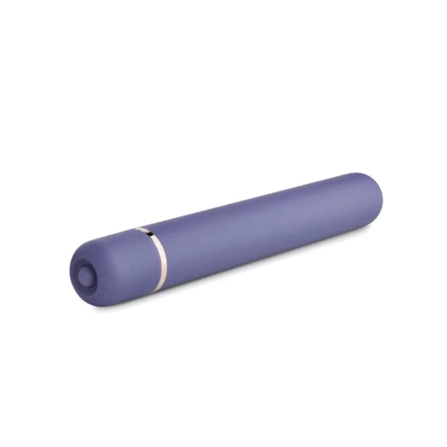 Вибратор So Divine Menopause Classic Vibrator