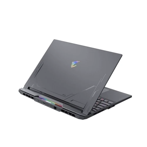 Ноутбук Gigabyte AORUS (AKF-B3KZ754SH) UA: Процессор Intel Core i9-13900HX (2.2 - 5.4 GHz) 24-ядерный