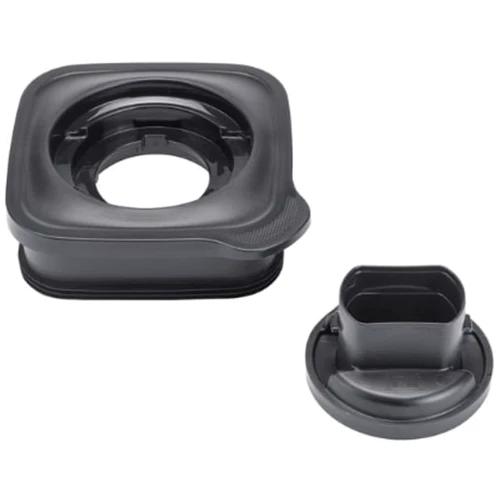 Насадка-блендер KitchenAid 1,6 л 5KSB2056JPA для модели K400