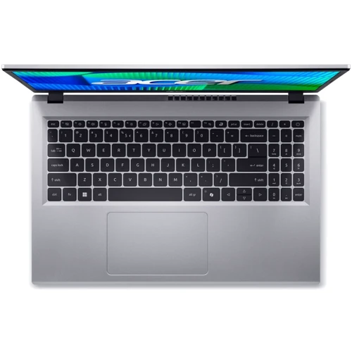 Ноутбук Acer Extensa EX215-34 (NX.EHTEU.006) UA: Экран 15.6" IPS (1920x1080) FullHD