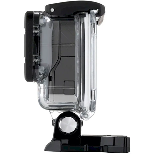 GoPro Armageddon Black (AADIV-001) фото 3
